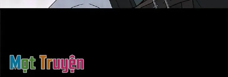 Tái Sinh Thành Con Gái Của Kẻ Phản Diện Chap 80 - Next Chap 81