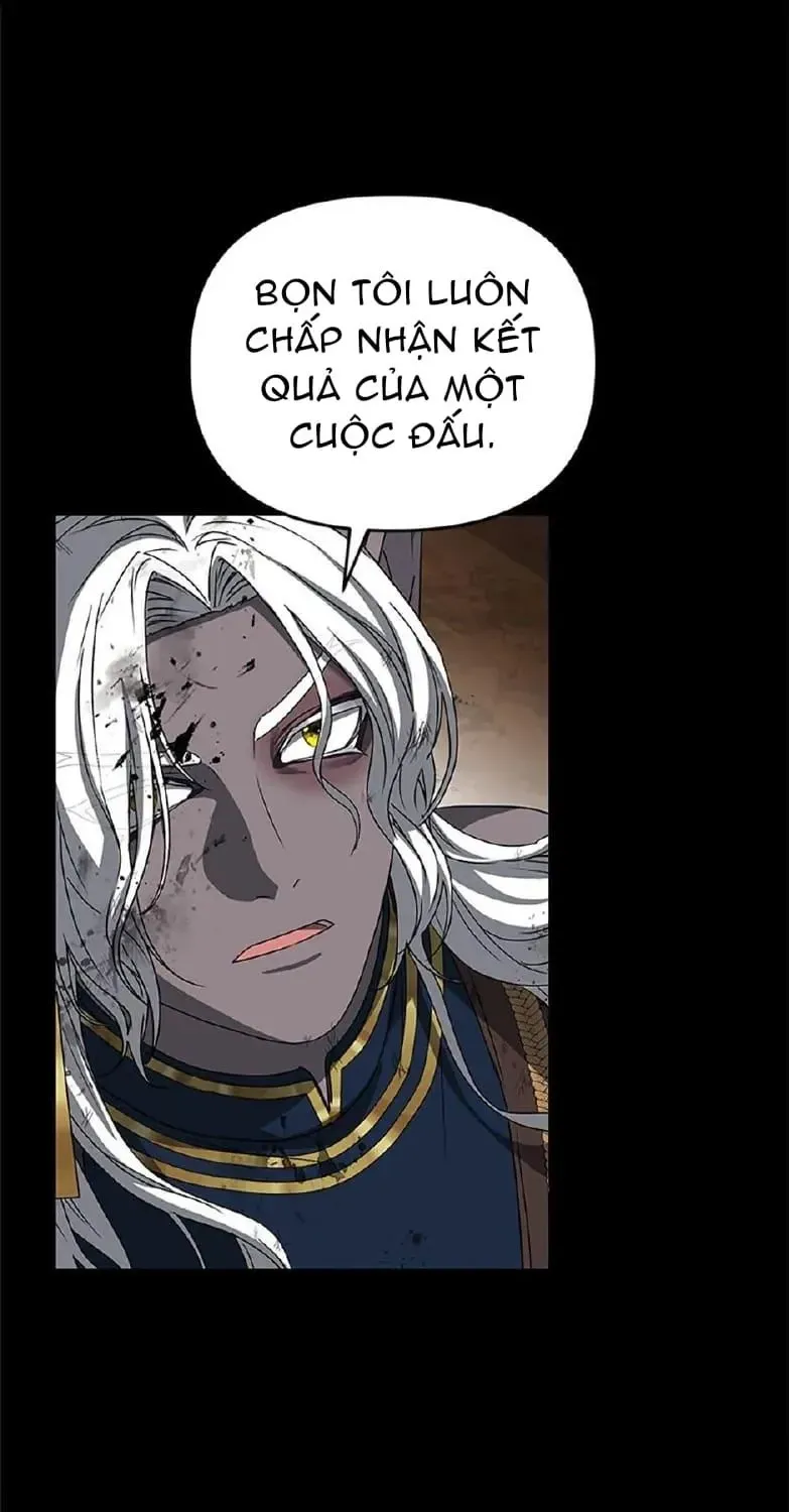 Tái Sinh Thành Con Gái Của Kẻ Phản Diện Chap 80 - Next Chap 81
