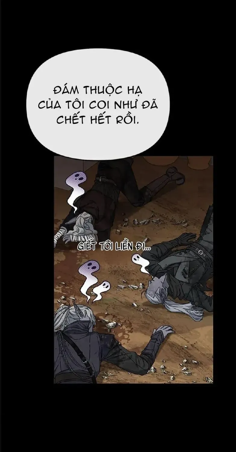 Tái Sinh Thành Con Gái Của Kẻ Phản Diện Chap 80 - Next Chap 81