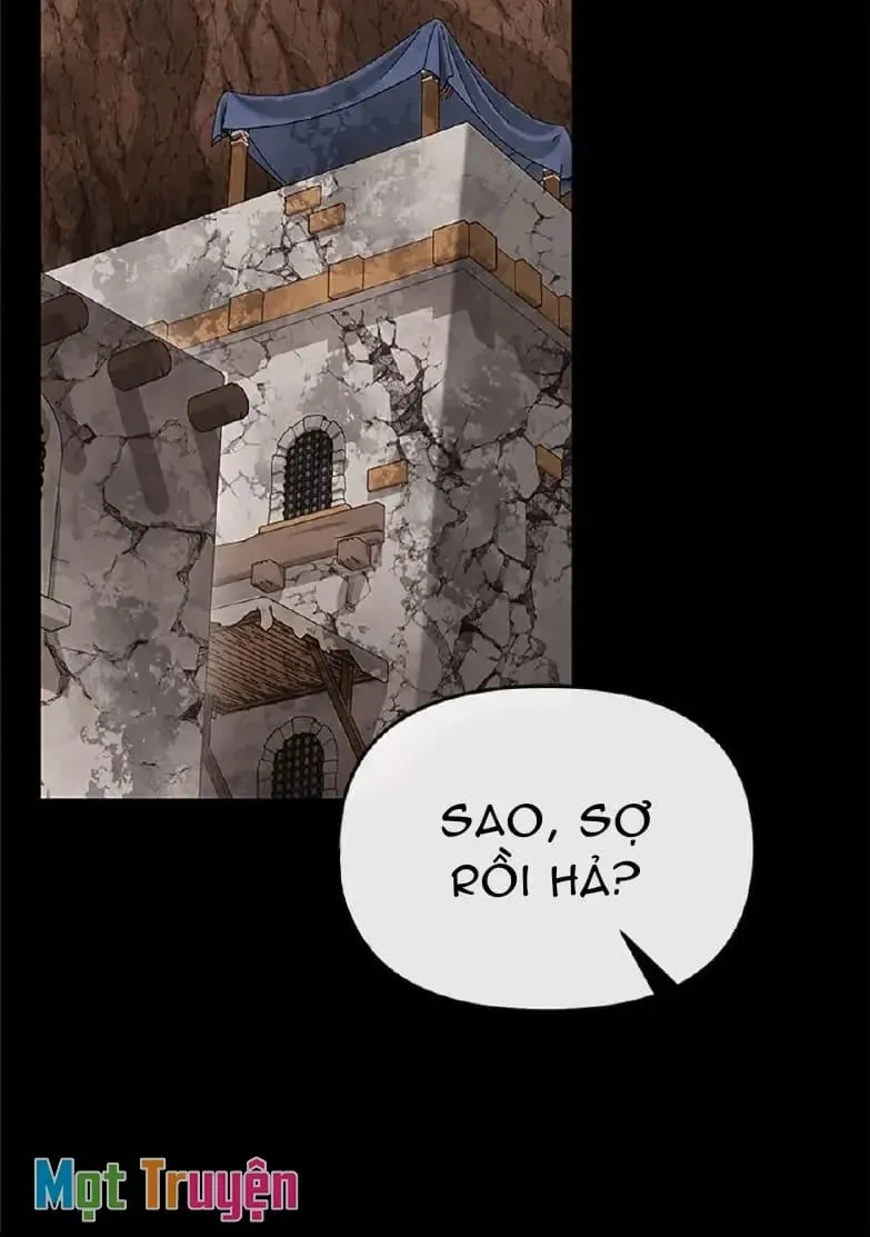 Tái Sinh Thành Con Gái Của Kẻ Phản Diện Chap 80 - Next Chap 81