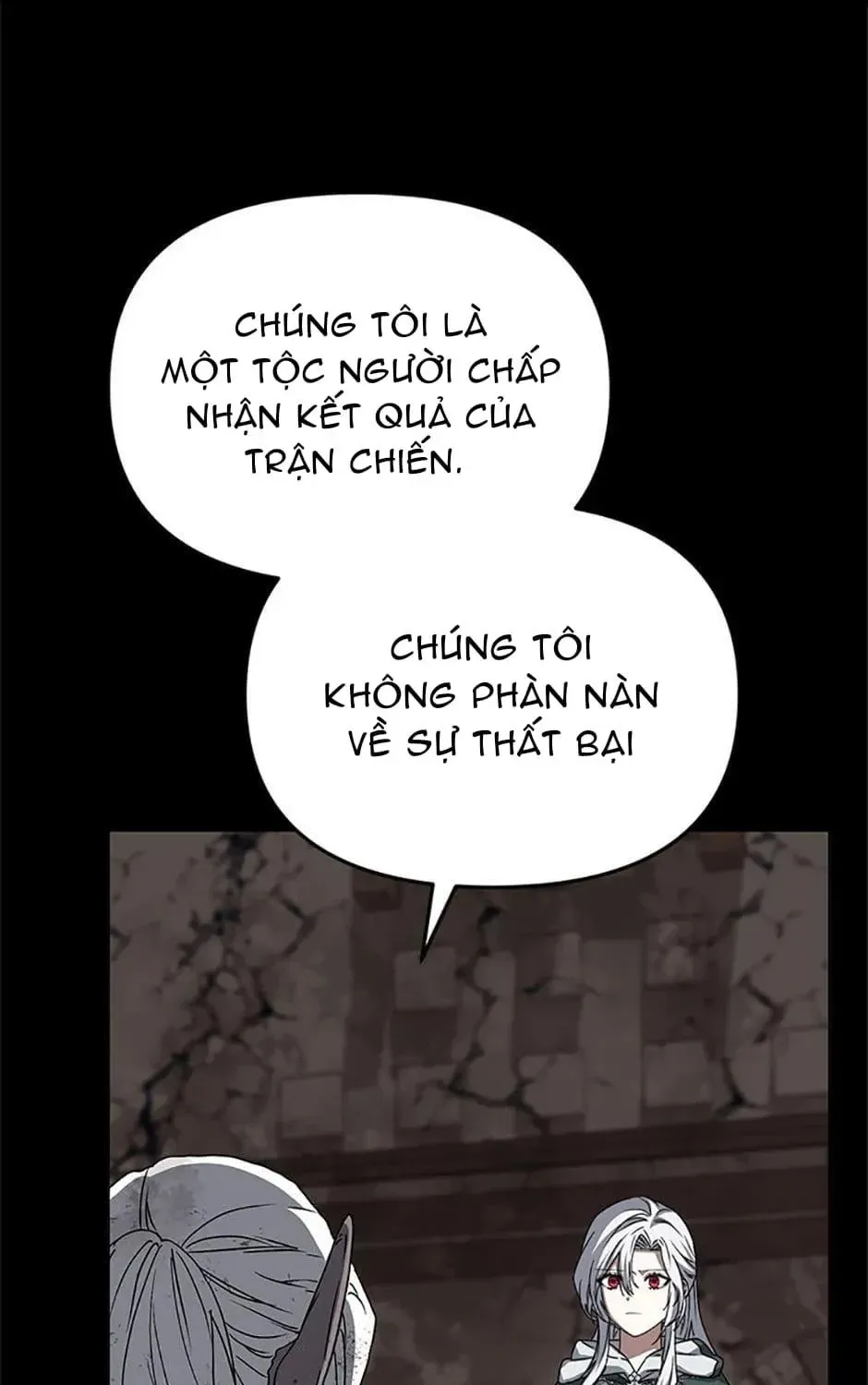 Tái Sinh Thành Con Gái Của Kẻ Phản Diện Chap 80 - Next Chap 81