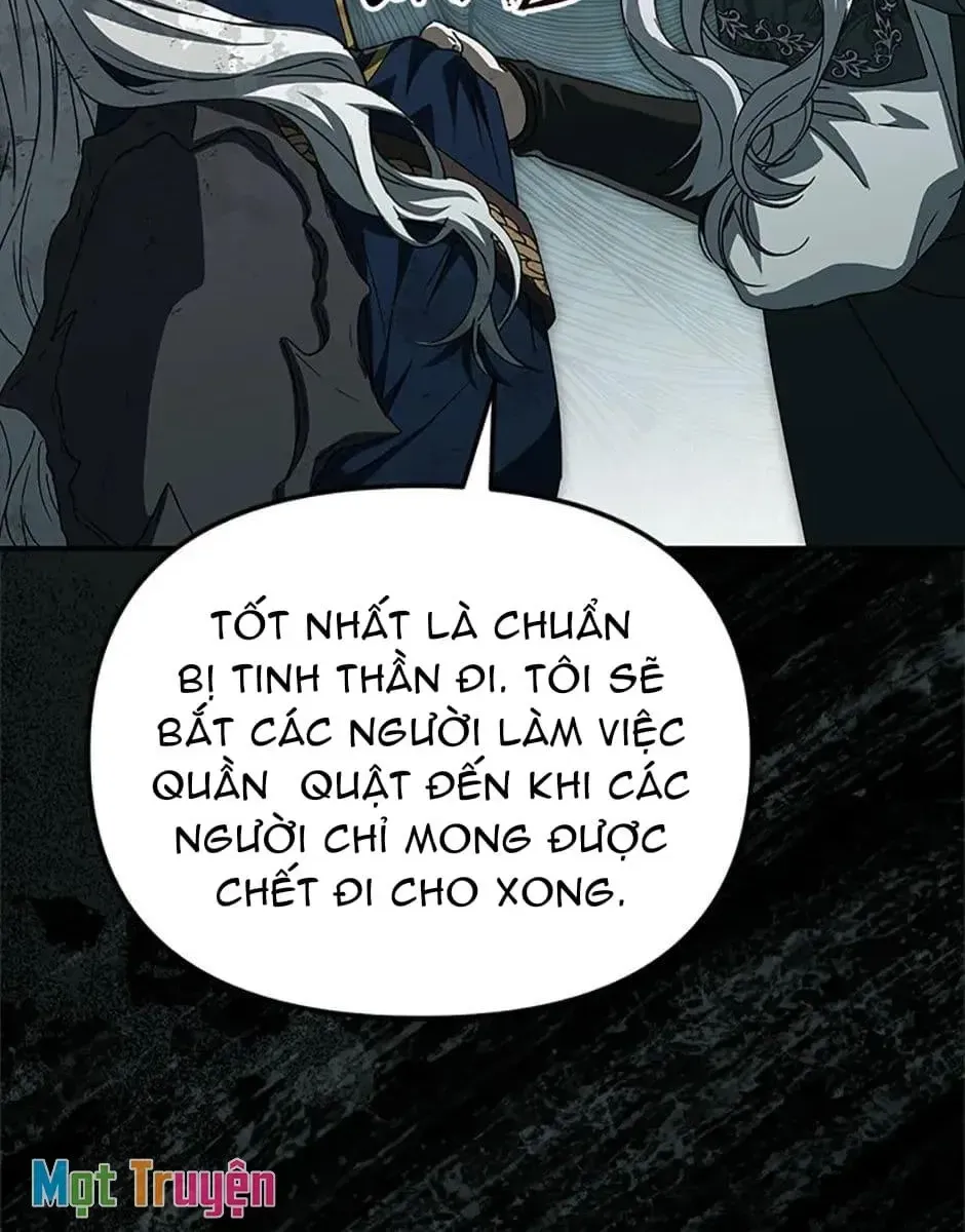 Tái Sinh Thành Con Gái Của Kẻ Phản Diện Chap 80 - Next Chap 81