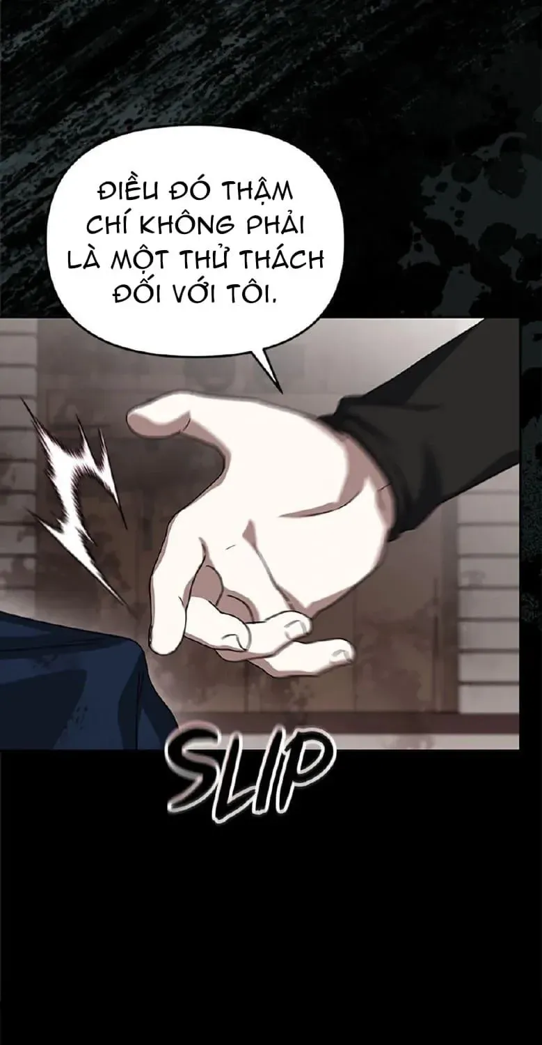 Tái Sinh Thành Con Gái Của Kẻ Phản Diện Chap 80 - Next Chap 81