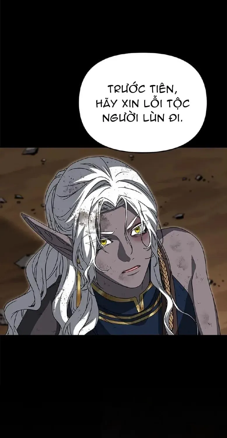 Tái Sinh Thành Con Gái Của Kẻ Phản Diện Chap 80 - Next Chap 81
