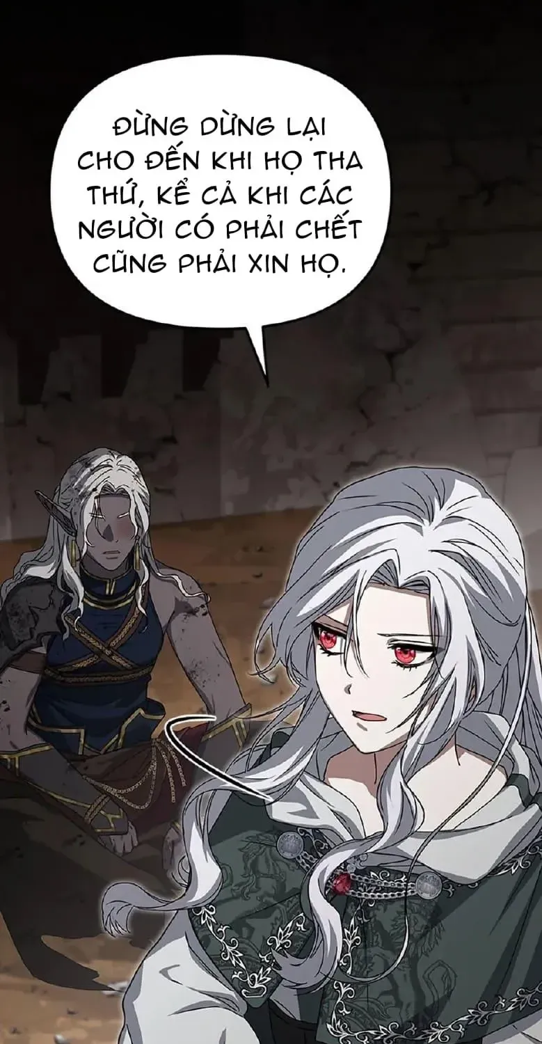 Tái Sinh Thành Con Gái Của Kẻ Phản Diện Chap 80 - Next Chap 81