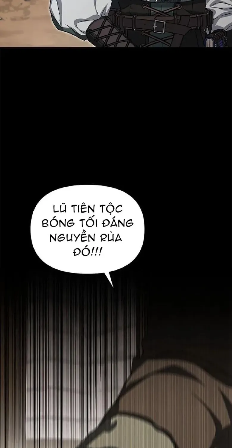 Tái Sinh Thành Con Gái Của Kẻ Phản Diện Chap 80 - Next Chap 81