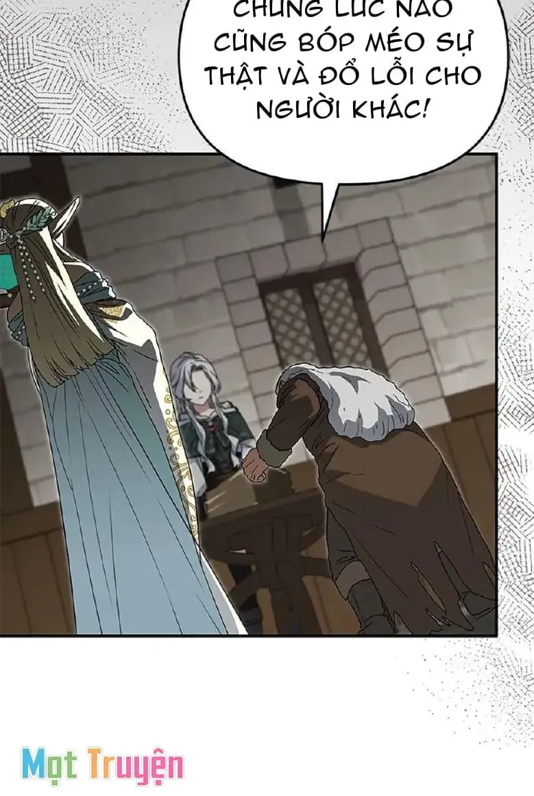 Tái Sinh Thành Con Gái Của Kẻ Phản Diện Chap 80 - Next Chap 81