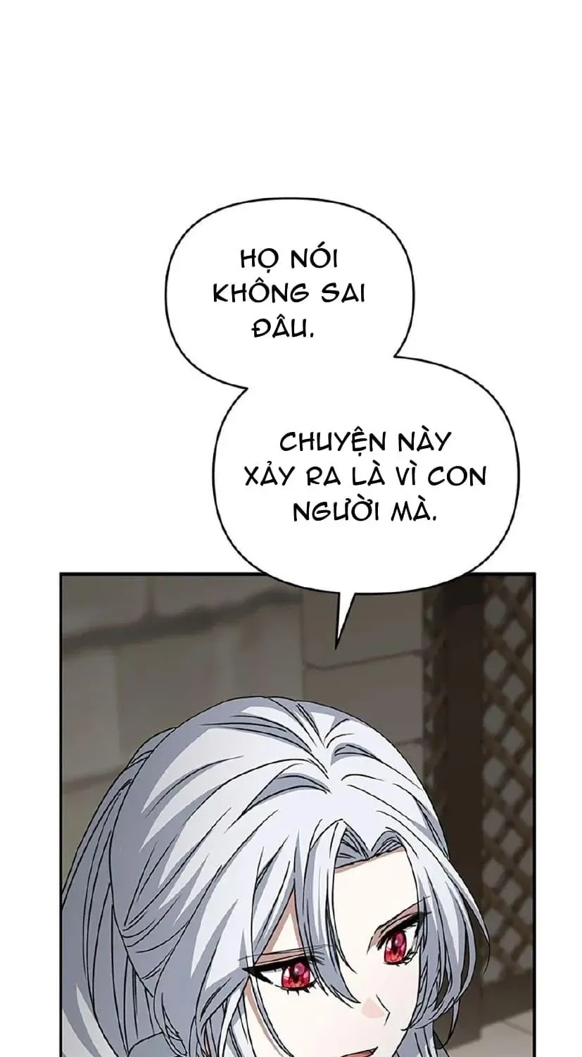 Tái Sinh Thành Con Gái Của Kẻ Phản Diện Chap 80 - Next Chap 81