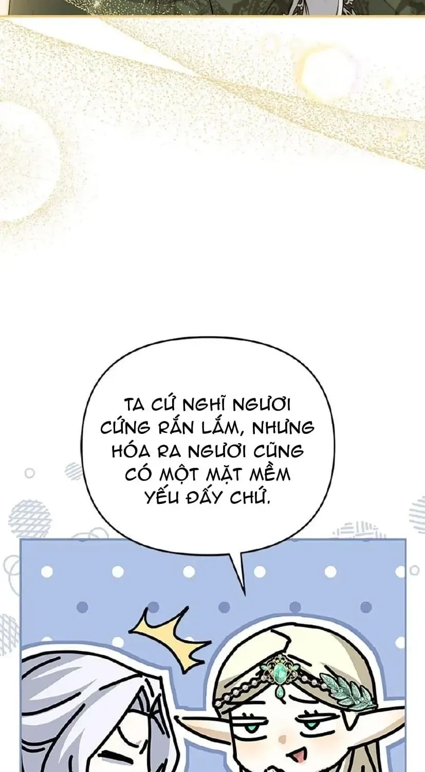 Tái Sinh Thành Con Gái Của Kẻ Phản Diện Chap 80 - Next Chap 81