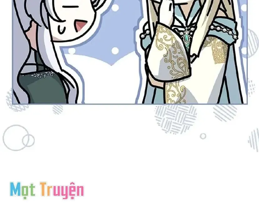 Tái Sinh Thành Con Gái Của Kẻ Phản Diện Chap 80 - Next Chap 81