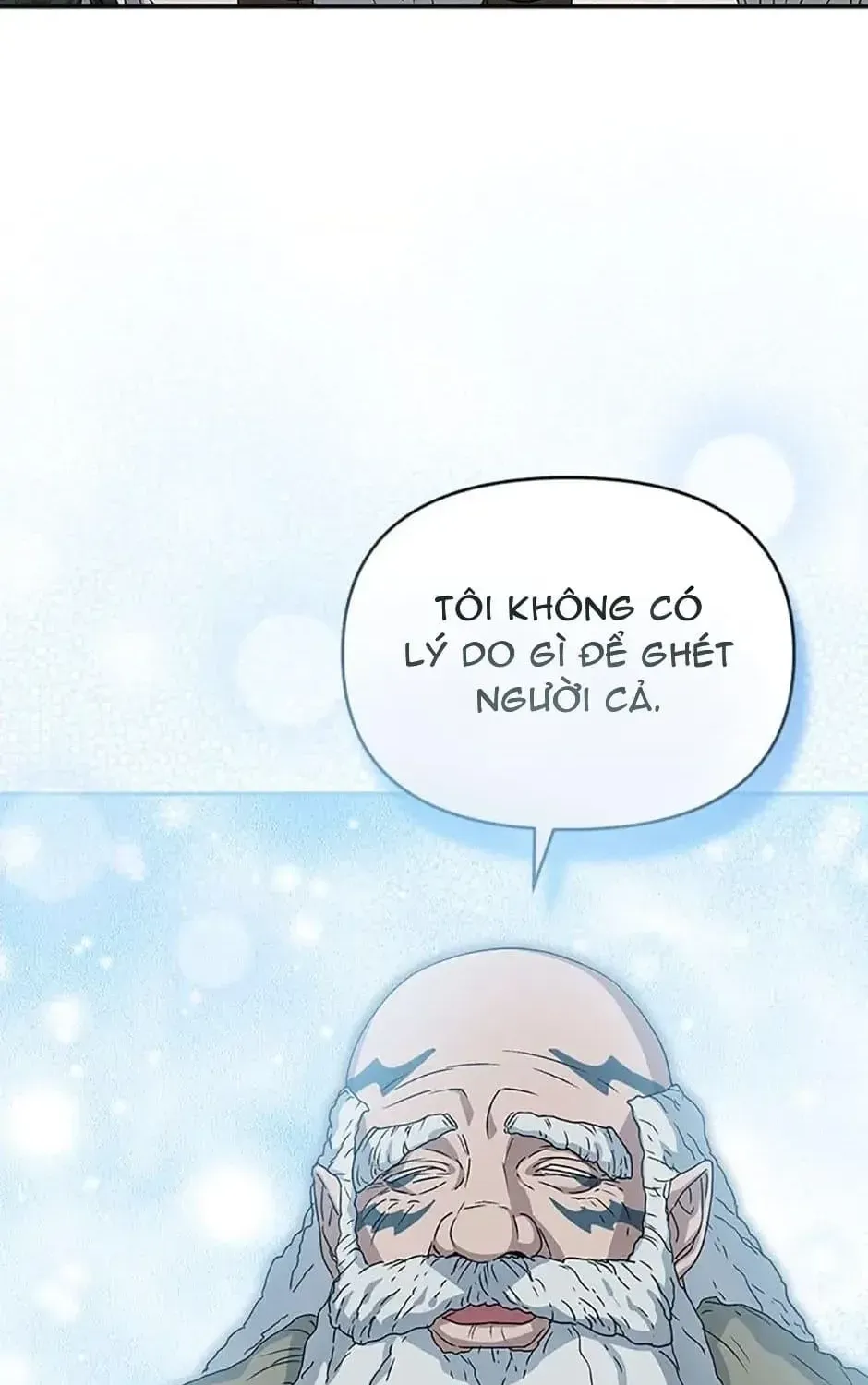 Tái Sinh Thành Con Gái Của Kẻ Phản Diện Chap 80 - Next Chap 81