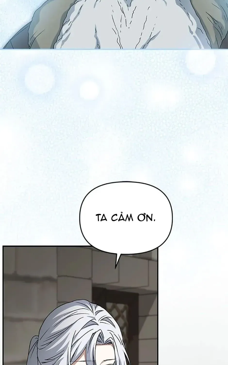 Tái Sinh Thành Con Gái Của Kẻ Phản Diện Chap 80 - Next Chap 81