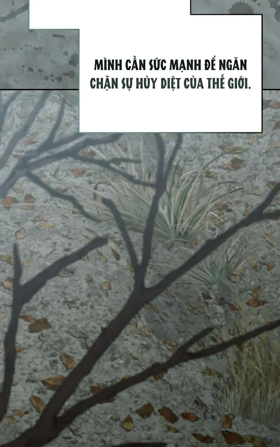 Tái Sinh Thành Con Gái Của Kẻ Phản Diện Chap 80 - Next Chap 81