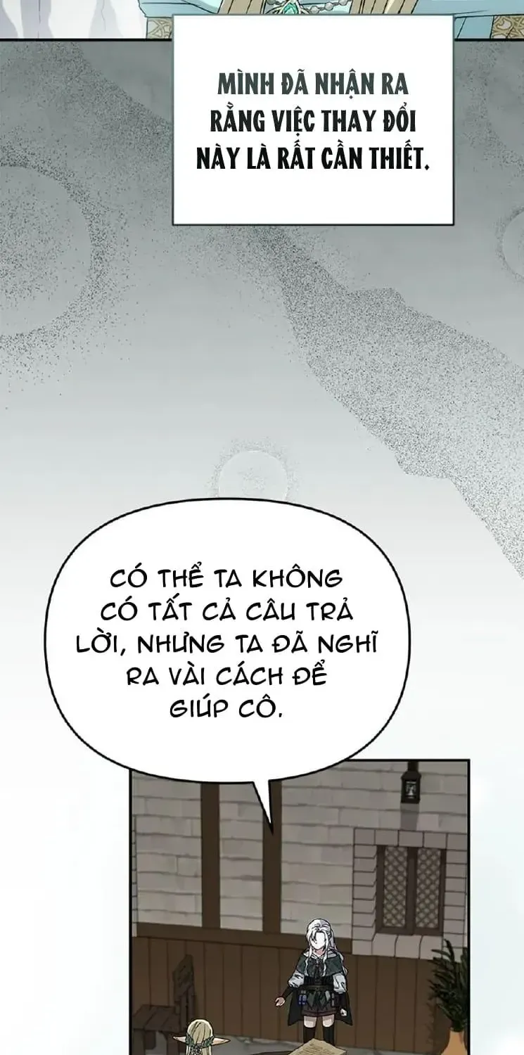 Tái Sinh Thành Con Gái Của Kẻ Phản Diện Chap 80 - Next Chap 81