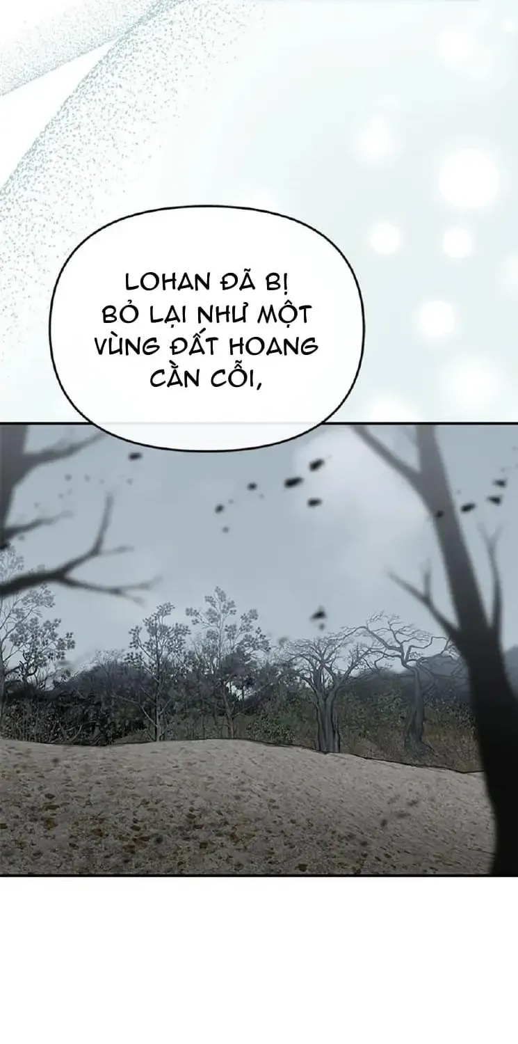 Tái Sinh Thành Con Gái Của Kẻ Phản Diện Chap 80 - Next Chap 81