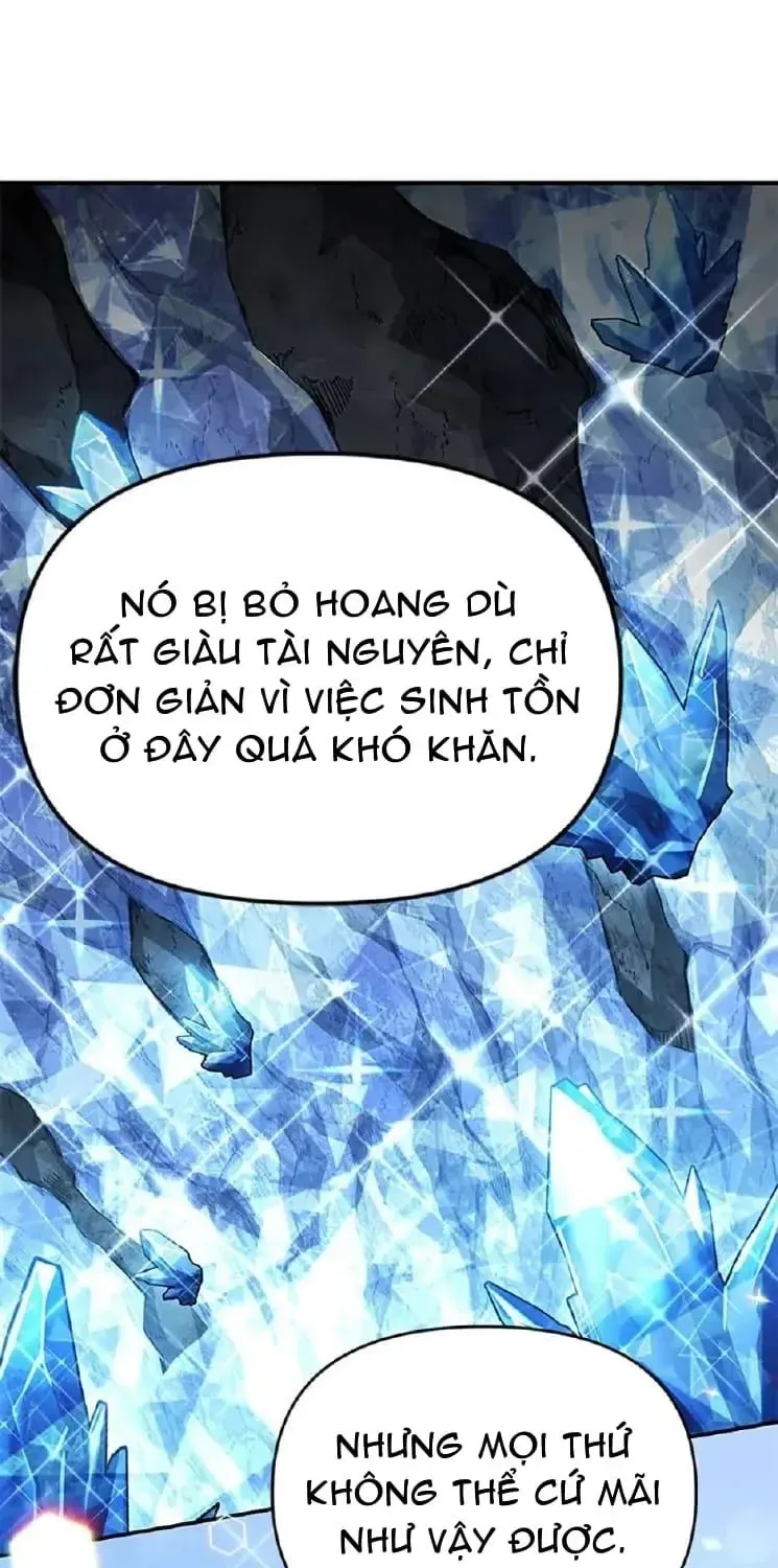 Tái Sinh Thành Con Gái Của Kẻ Phản Diện Chap 80 - Next Chap 81
