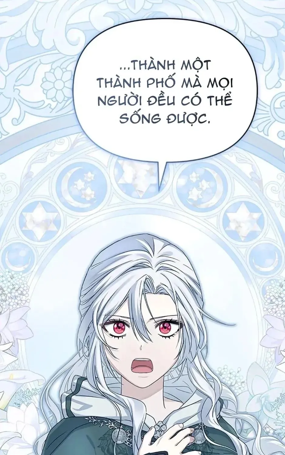 Tái Sinh Thành Con Gái Của Kẻ Phản Diện Chap 80 - Next Chap 81