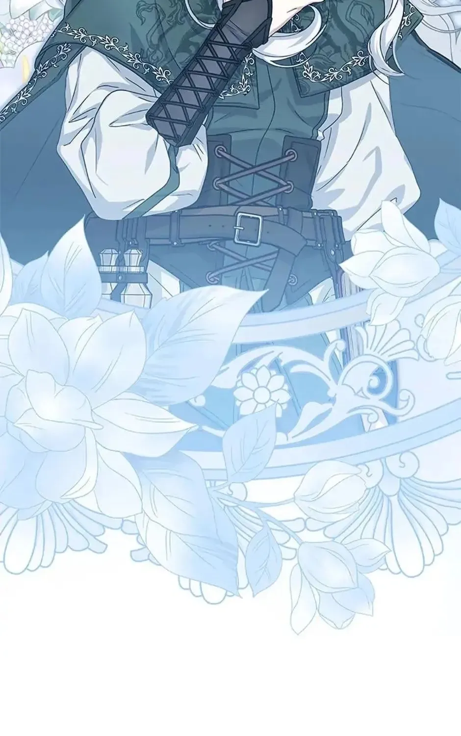 Tái Sinh Thành Con Gái Của Kẻ Phản Diện Chap 80 - Next Chap 81