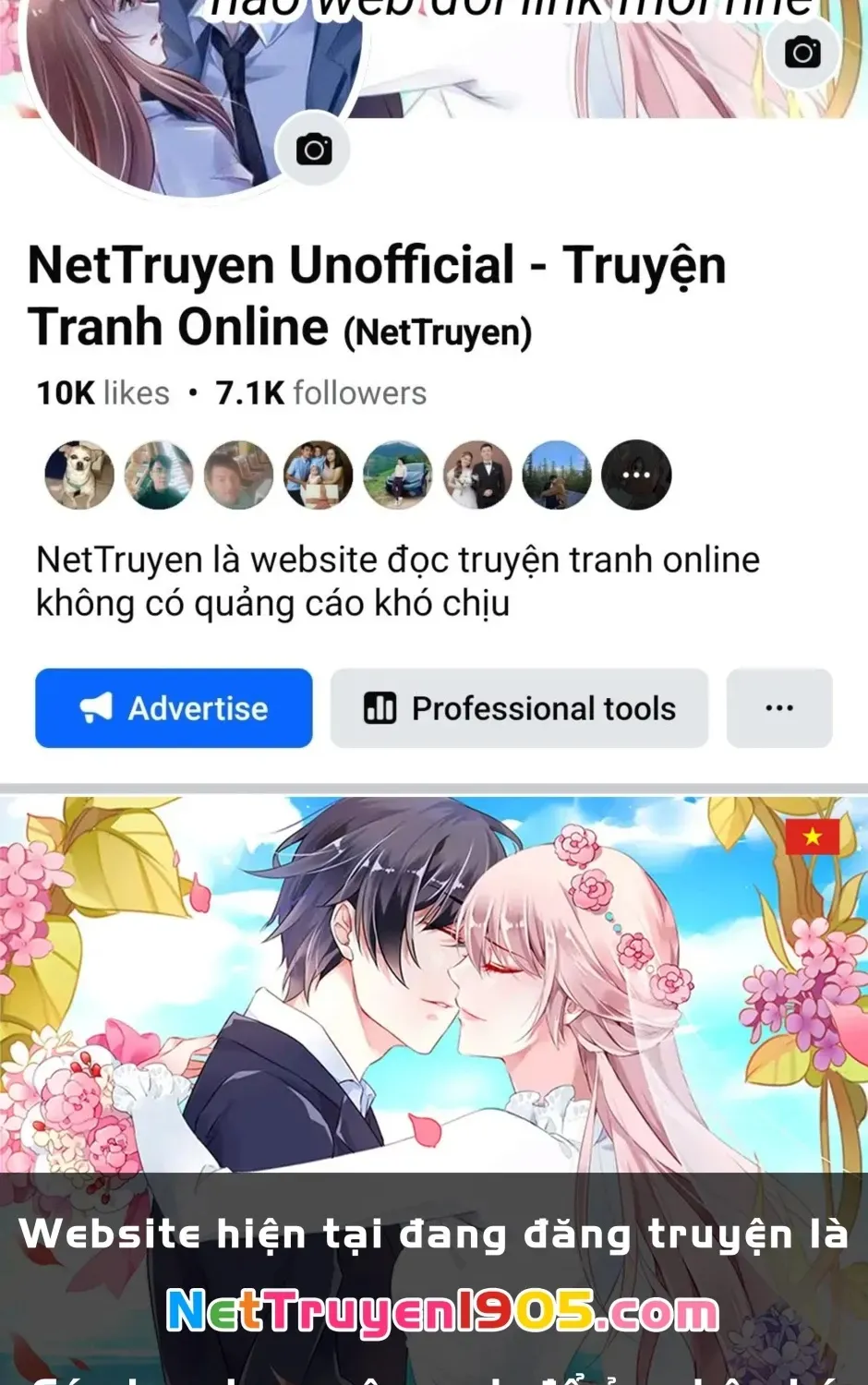 Tái Sinh Thành Con Gái Của Kẻ Phản Diện Chap 80 - Next Chap 81