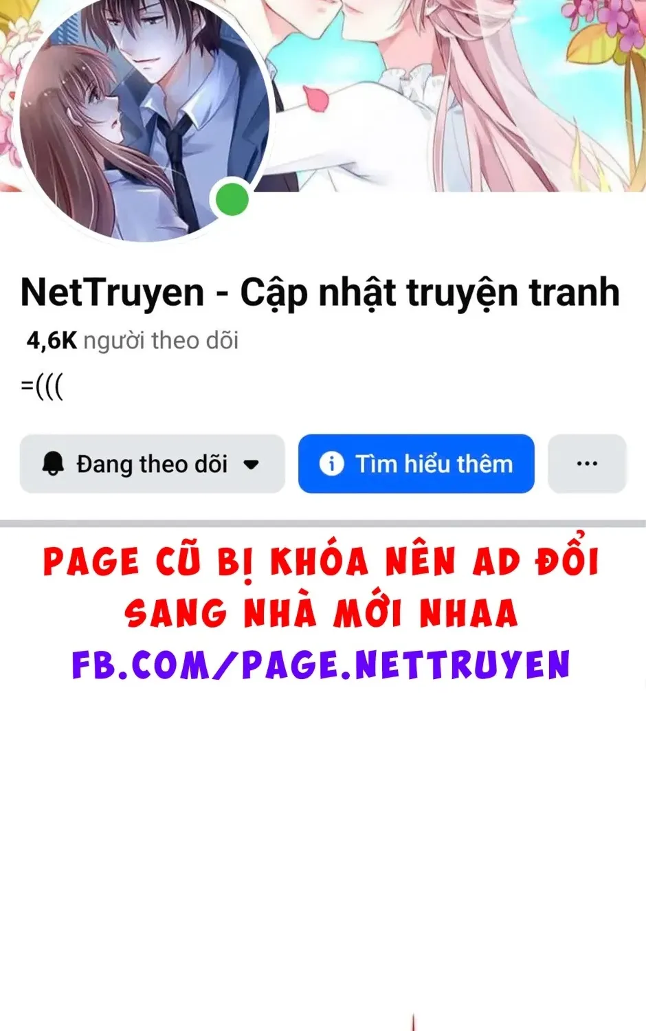 Tái Sinh Thành Con Gái Của Kẻ Phản Diện Chap 81 - Next Chap 82