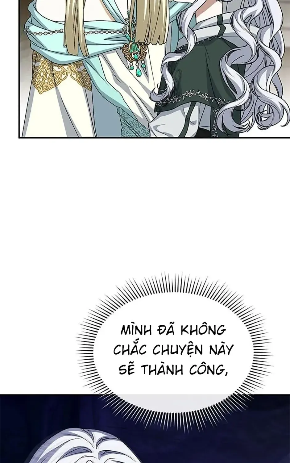 Tái Sinh Thành Con Gái Của Kẻ Phản Diện Chap 81 - Next Chap 82