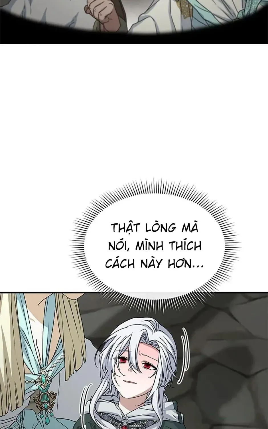 Tái Sinh Thành Con Gái Của Kẻ Phản Diện Chap 81 - Next Chap 82