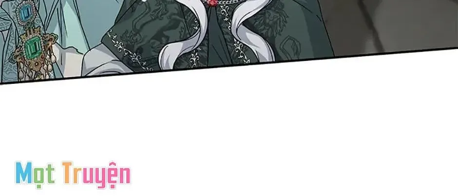 Tái Sinh Thành Con Gái Của Kẻ Phản Diện Chap 81 - Next Chap 82