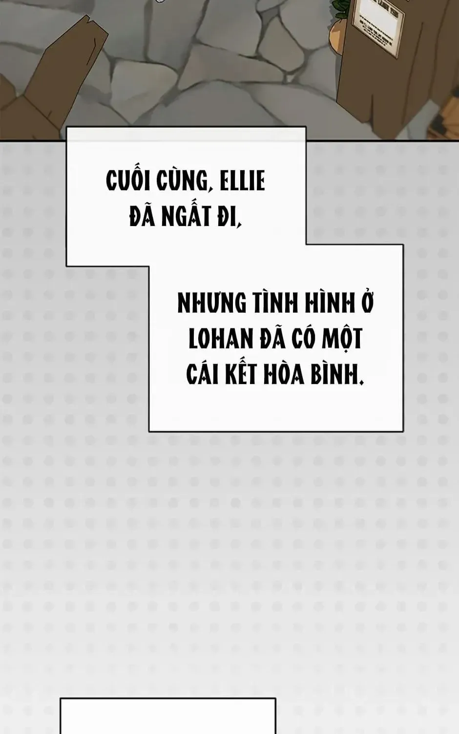 Tái Sinh Thành Con Gái Của Kẻ Phản Diện Chap 81 - Next Chap 82