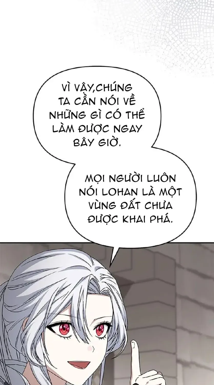 Tái Sinh Thành Con Gái Của Kẻ Phản Diện Chap 81 - Next Chap 82