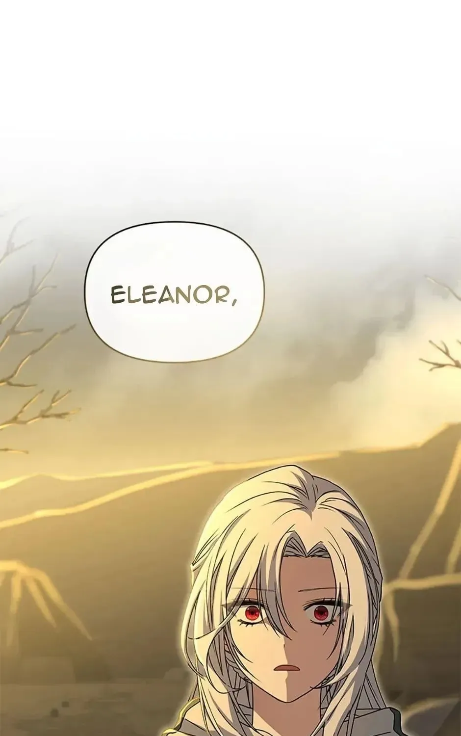 Tái Sinh Thành Con Gái Của Kẻ Phản Diện Chap 81 - Next Chap 82