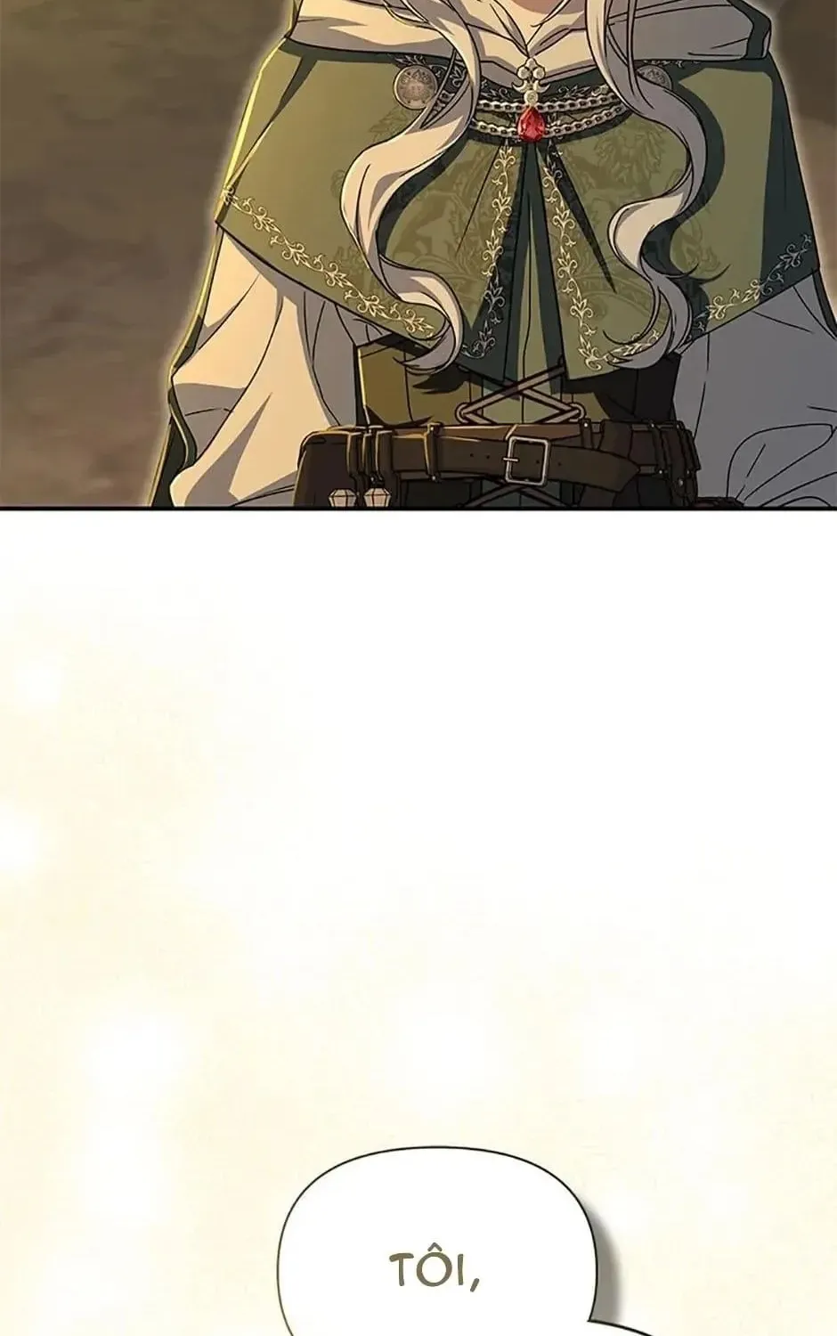 Tái Sinh Thành Con Gái Của Kẻ Phản Diện Chap 81 - Next Chap 82