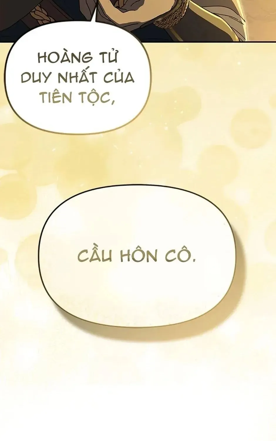 Tái Sinh Thành Con Gái Của Kẻ Phản Diện Chap 81 - Next Chap 82
