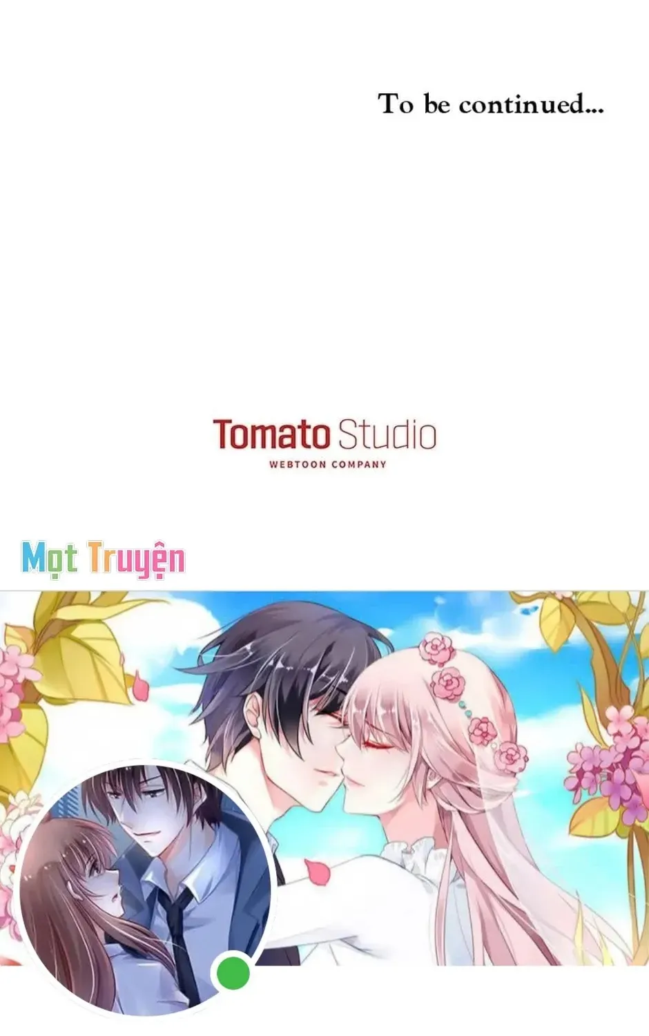 Tái Sinh Thành Con Gái Của Kẻ Phản Diện Chap 81 - Next Chap 82