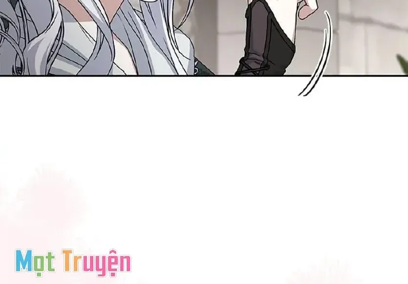 Tái Sinh Thành Con Gái Của Kẻ Phản Diện Chap 81 - Next Chap 82