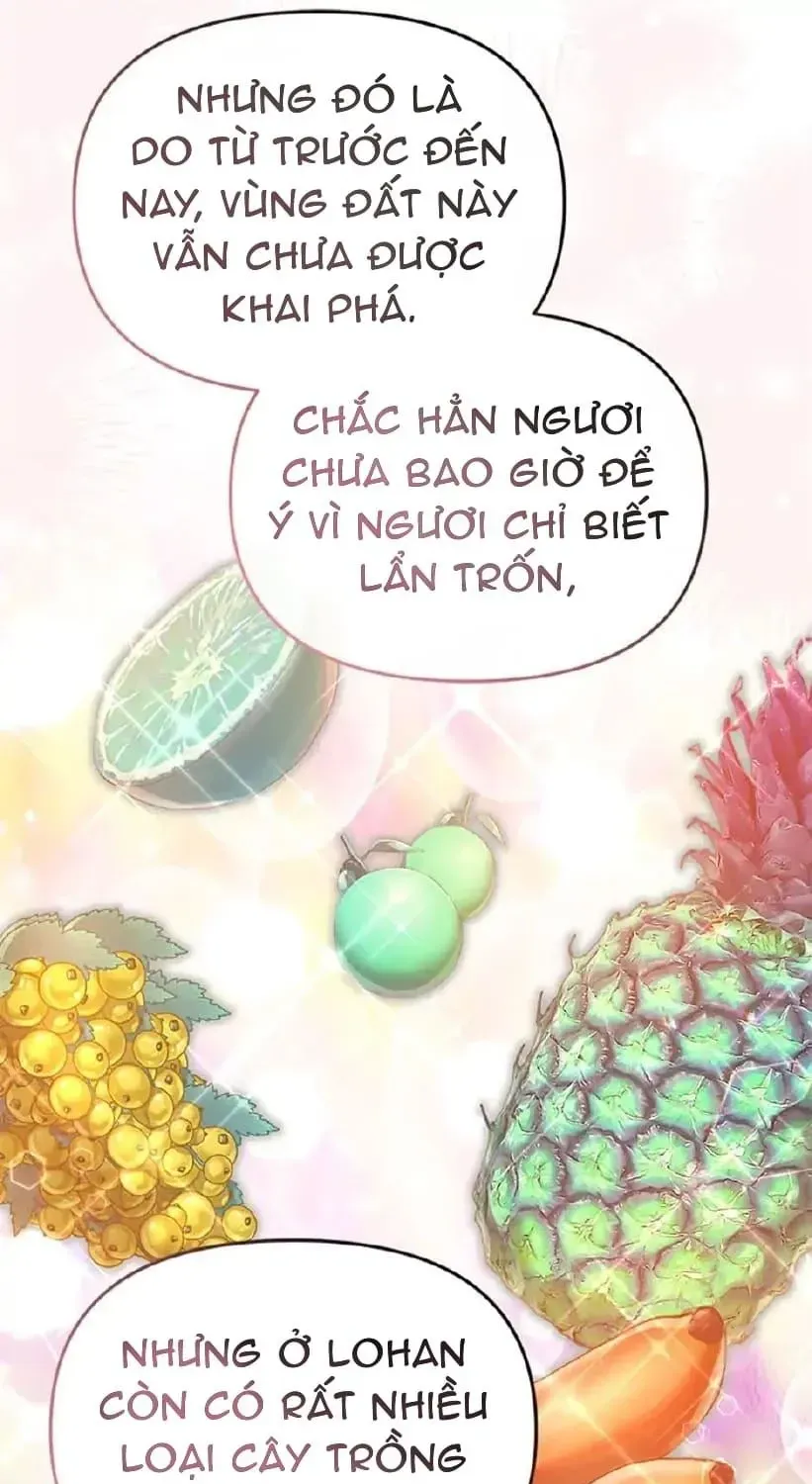 Tái Sinh Thành Con Gái Của Kẻ Phản Diện Chap 81 - Next Chap 82