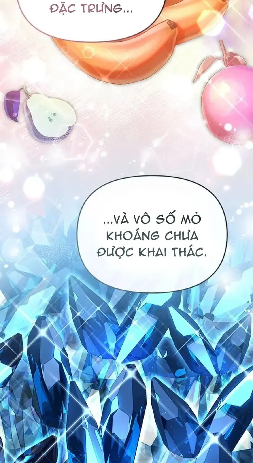 Tái Sinh Thành Con Gái Của Kẻ Phản Diện Chap 81 - Next Chap 82