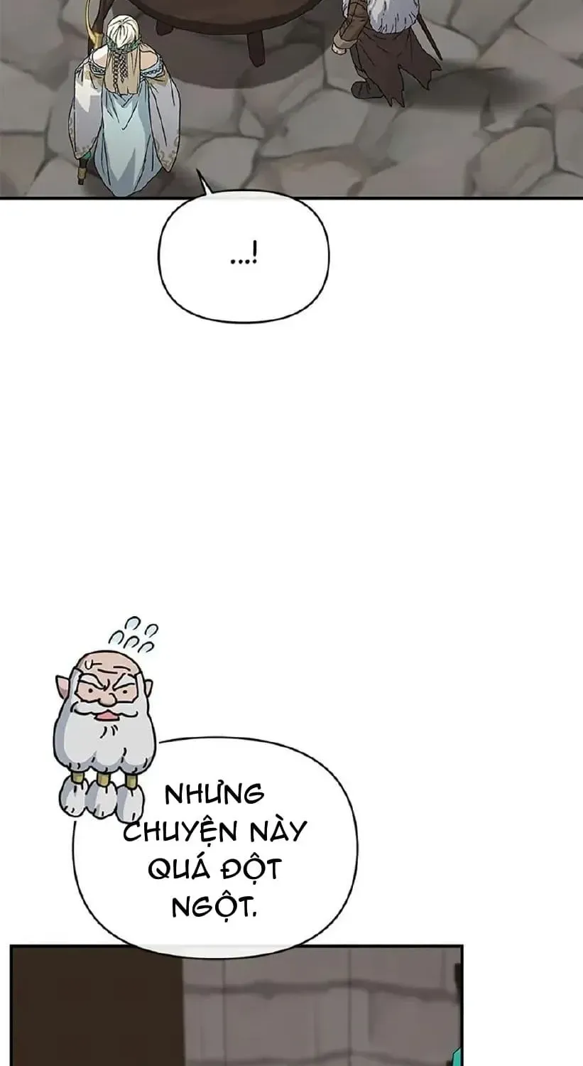 Tái Sinh Thành Con Gái Của Kẻ Phản Diện Chap 81 - Next Chap 82