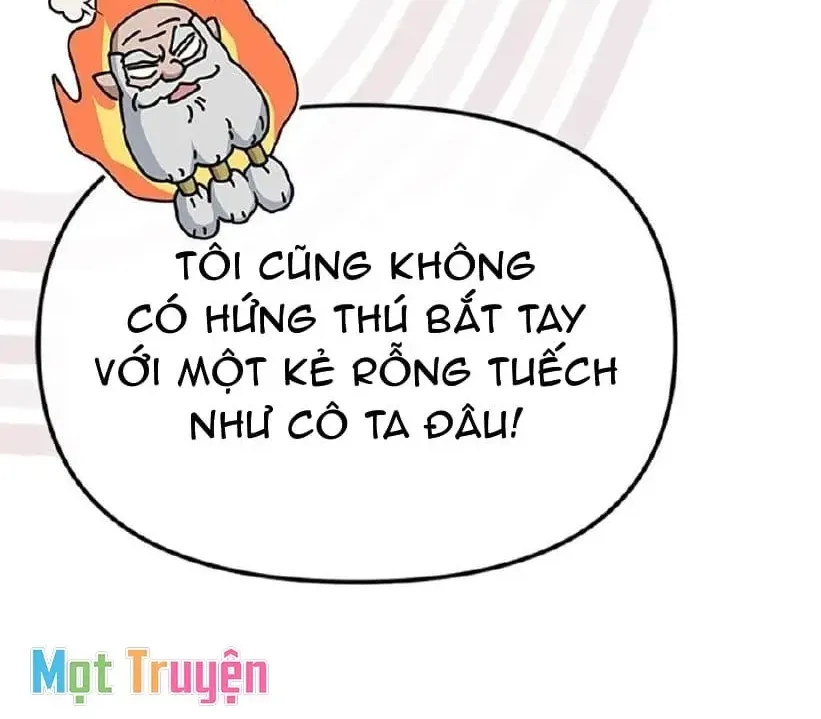 Tái Sinh Thành Con Gái Của Kẻ Phản Diện Chap 81 - Next Chap 82