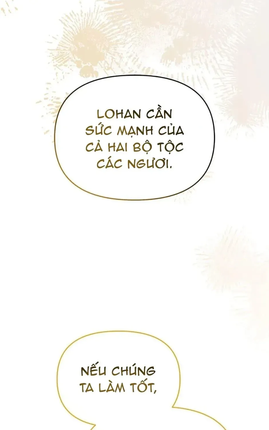 Tái Sinh Thành Con Gái Của Kẻ Phản Diện Chap 81 - Next Chap 82