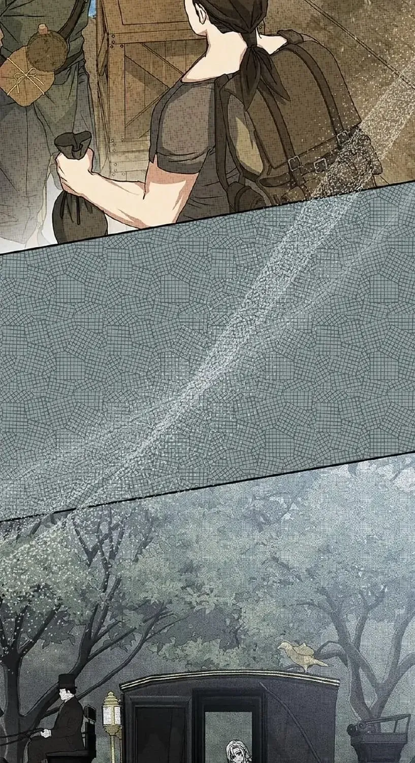 Tái Sinh Thành Con Gái Của Kẻ Phản Diện Chap 81 - Next Chap 82