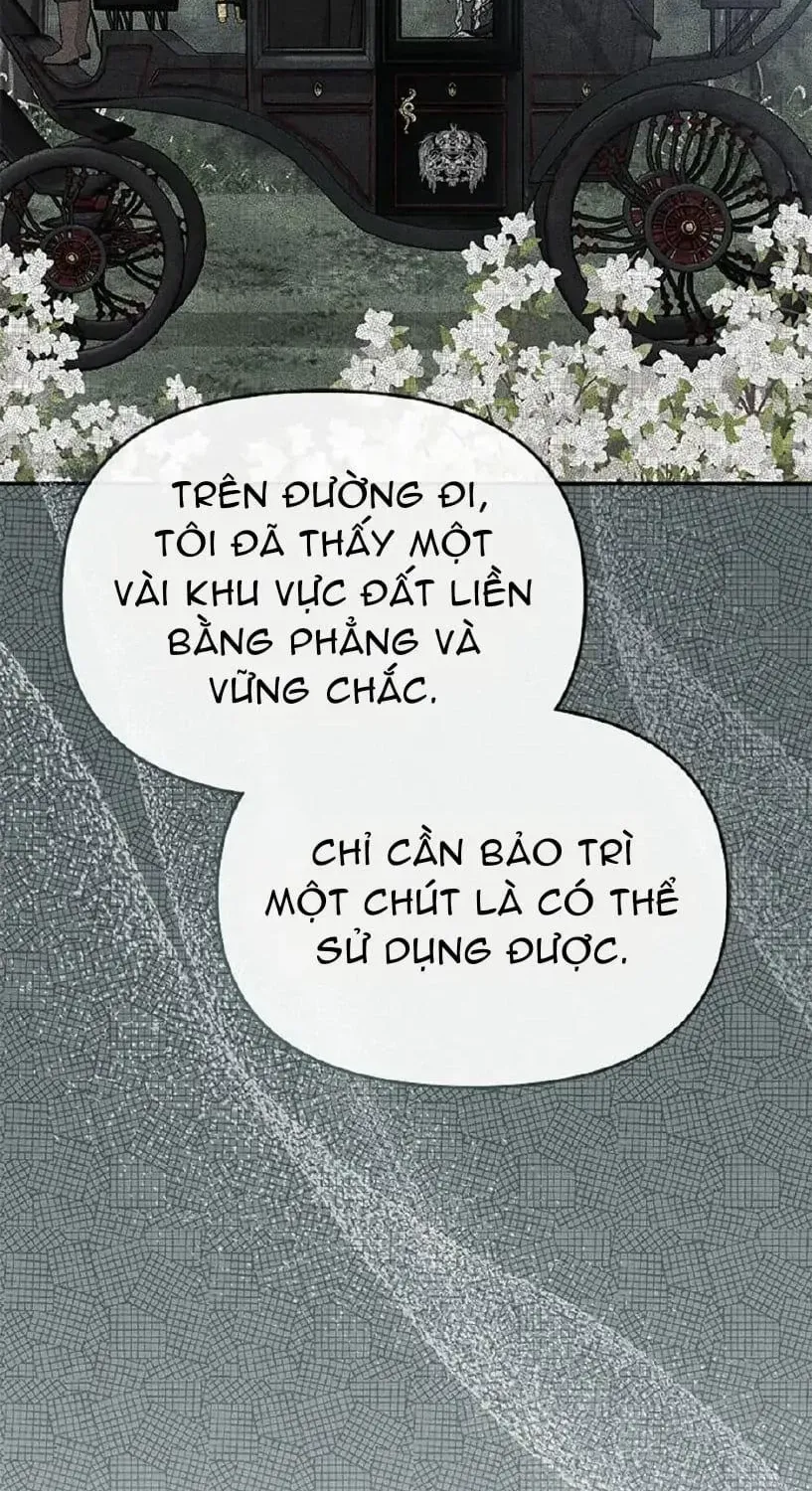 Tái Sinh Thành Con Gái Của Kẻ Phản Diện Chap 81 - Next Chap 82