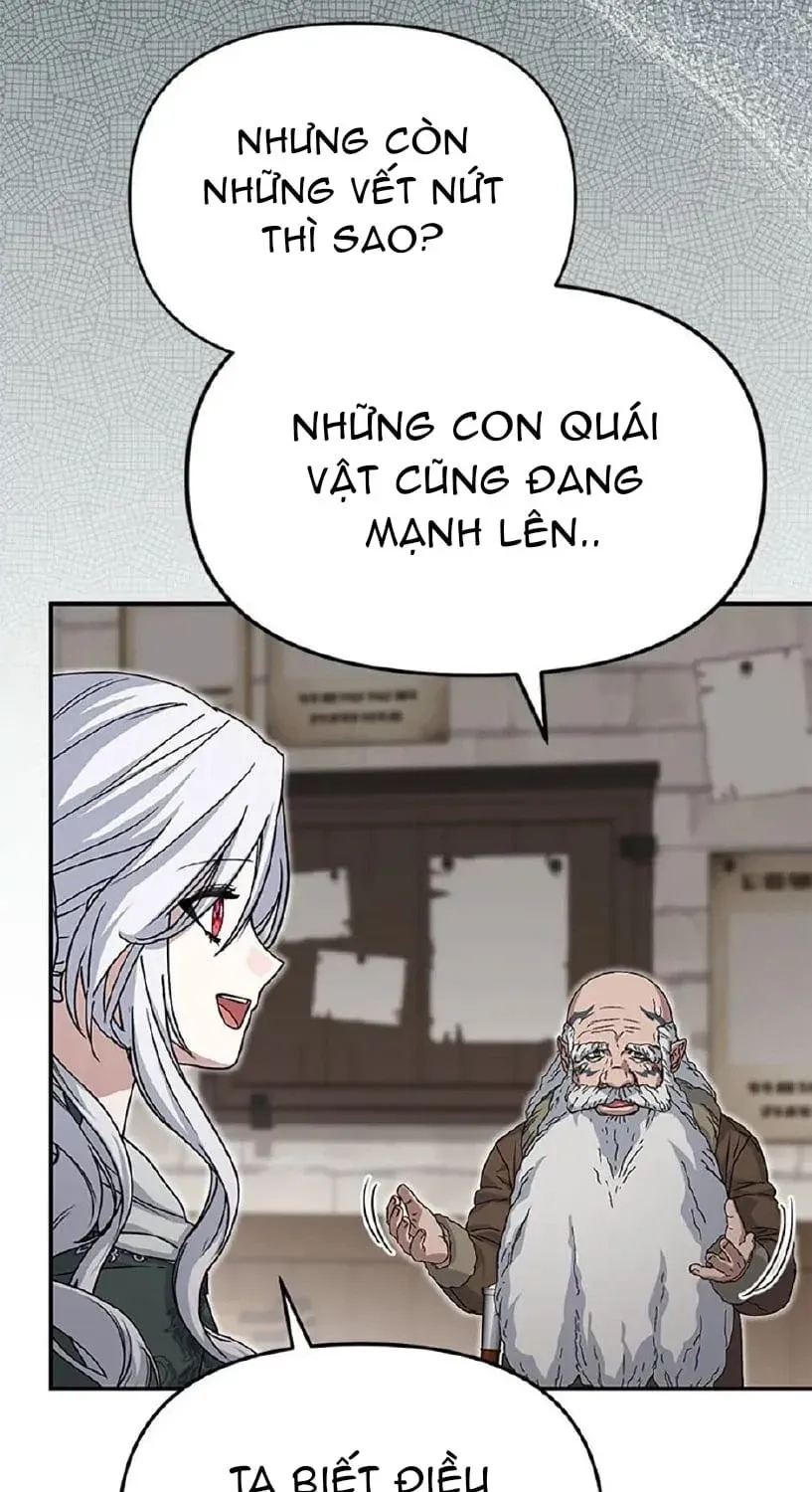 Tái Sinh Thành Con Gái Của Kẻ Phản Diện Chap 81 - Next Chap 82