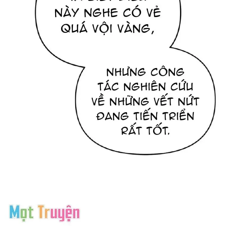Tái Sinh Thành Con Gái Của Kẻ Phản Diện Chap 81 - Next Chap 82