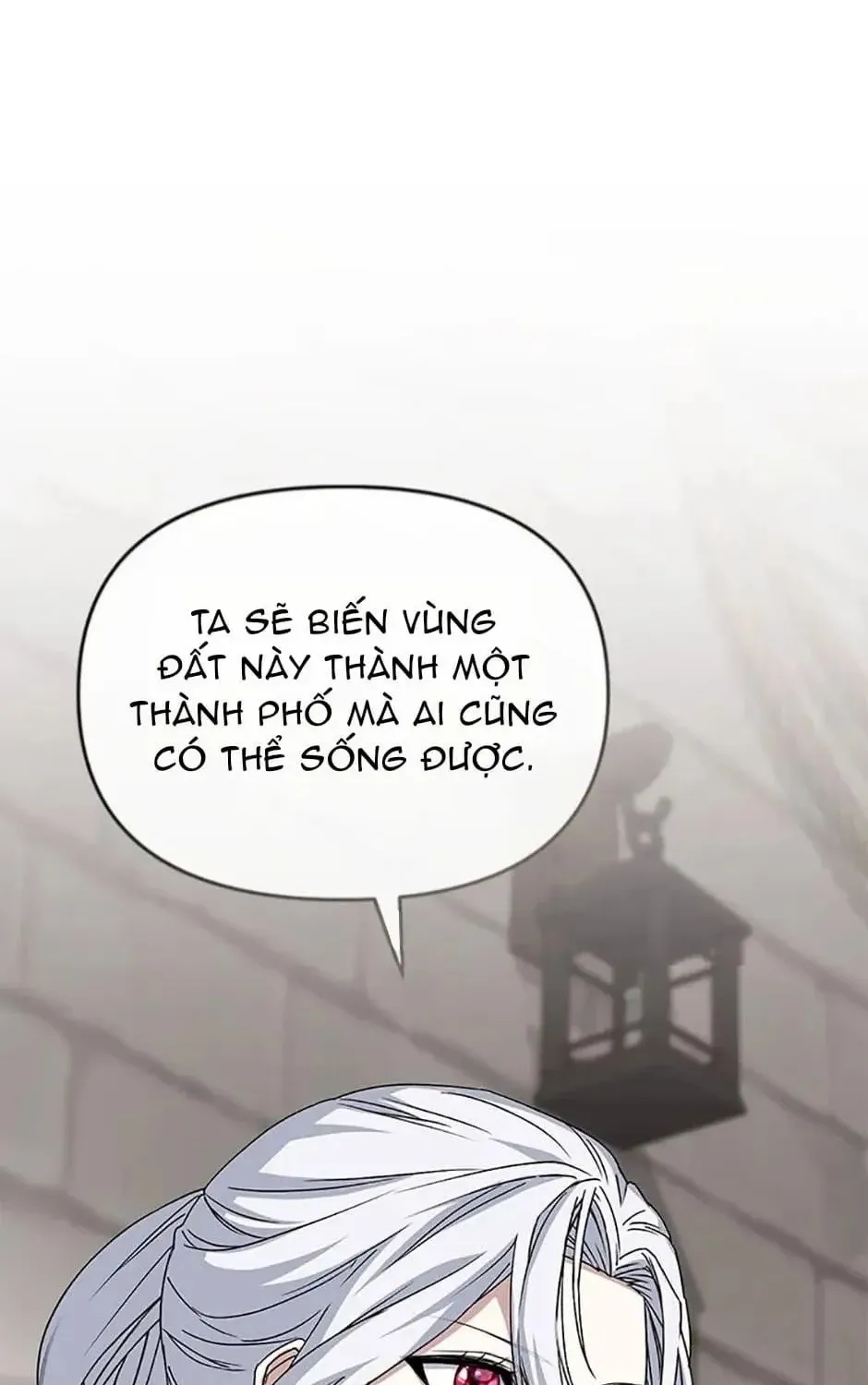 Tái Sinh Thành Con Gái Của Kẻ Phản Diện Chap 81 - Next Chap 82