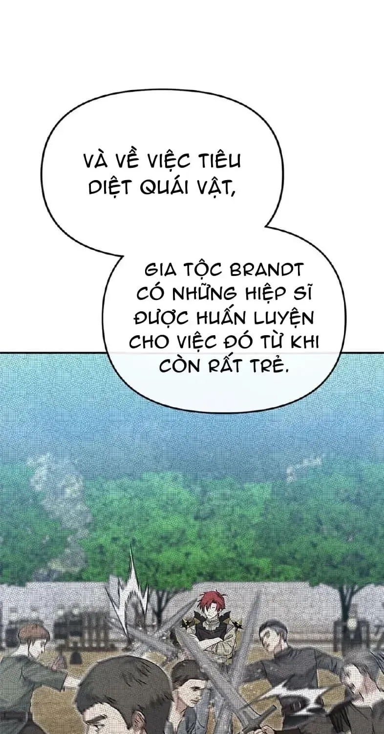 Tái Sinh Thành Con Gái Của Kẻ Phản Diện Chap 81 - Next Chap 82