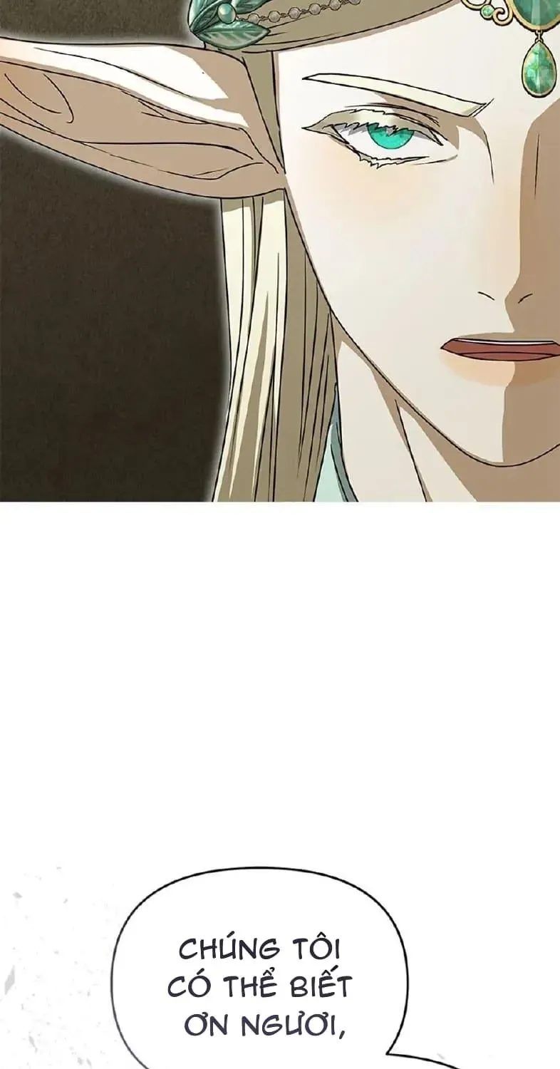 Tái Sinh Thành Con Gái Của Kẻ Phản Diện Chap 81 - Next Chap 82