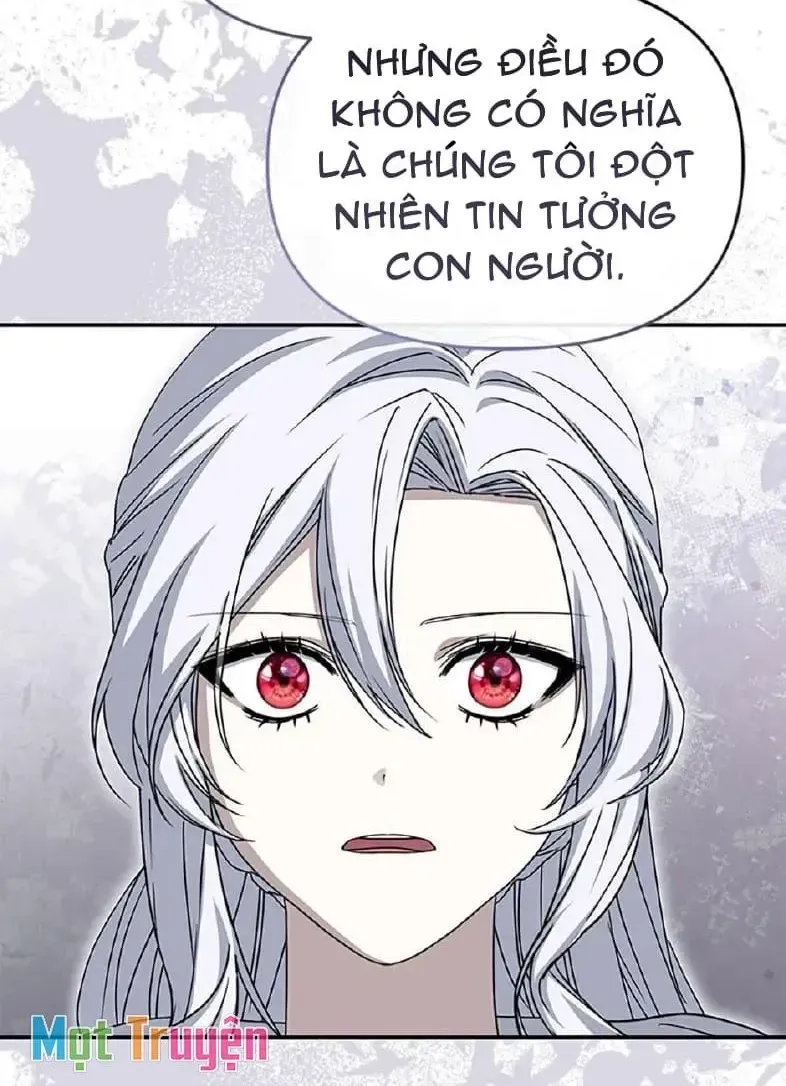Tái Sinh Thành Con Gái Của Kẻ Phản Diện Chap 81 - Next Chap 82