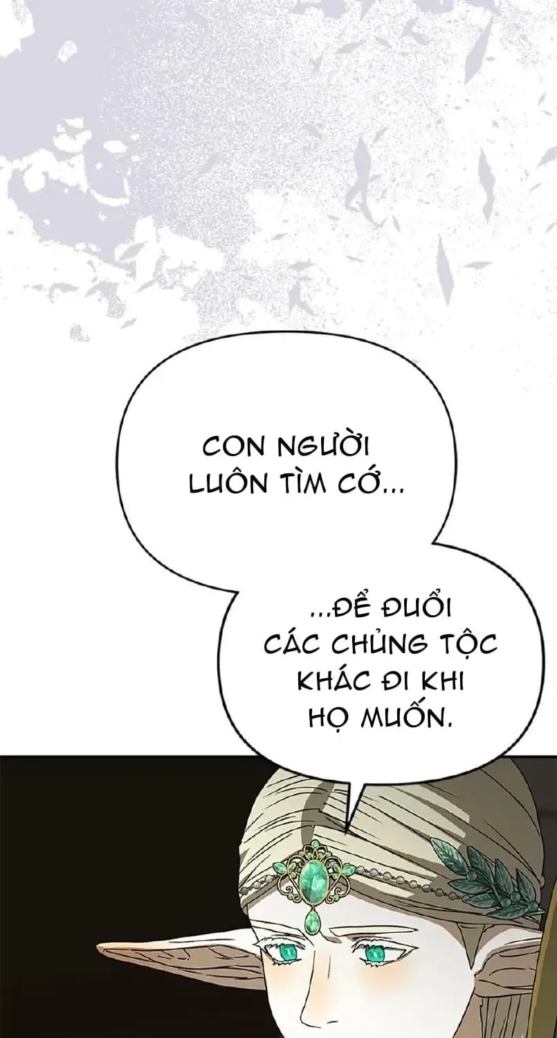 Tái Sinh Thành Con Gái Của Kẻ Phản Diện Chap 81 - Next Chap 82