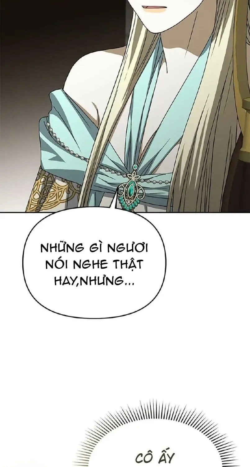 Tái Sinh Thành Con Gái Của Kẻ Phản Diện Chap 81 - Next Chap 82