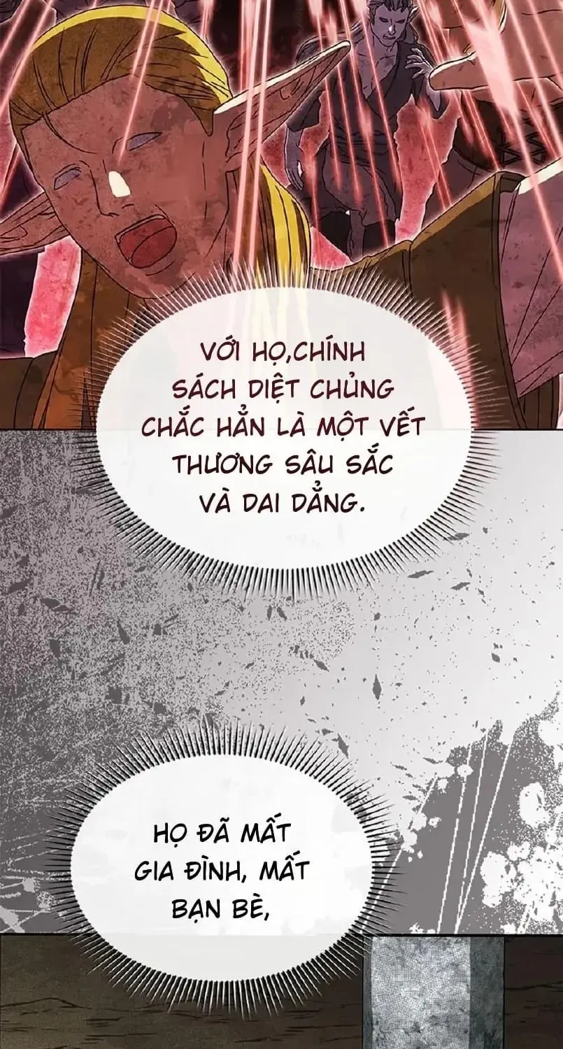 Tái Sinh Thành Con Gái Của Kẻ Phản Diện Chap 81 - Next Chap 82